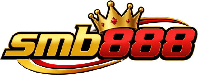 smb888 Logo